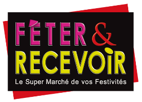 https://www.feter-recevoir.com/