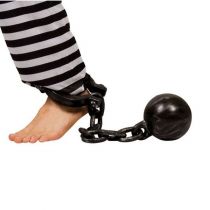 Boulets et Chaines