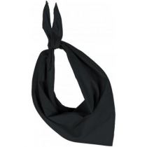 Bandana