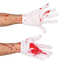 Gants