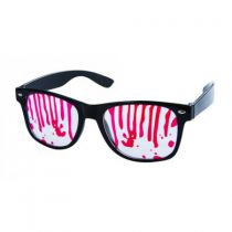 Lunettes