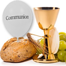 Communion