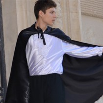 CAPES