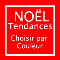 NOL PAR COULEUR