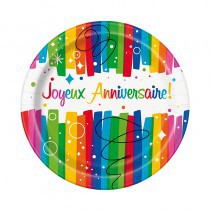 Divers - Bonnes Affaires