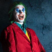 Le Joker