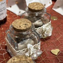 Table gomtrique
