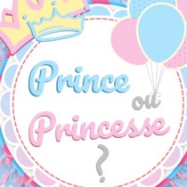 Baby gender