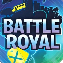 Battle Royal