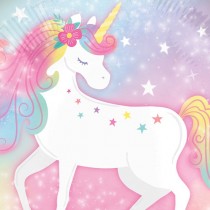 Licorne