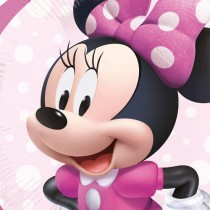 Minnie