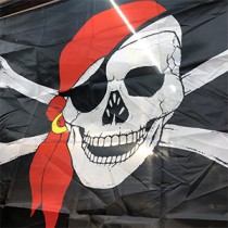 Pirate