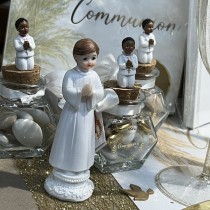 Table Communion