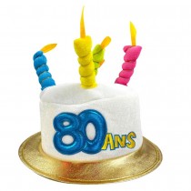 80 ans
