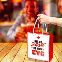 CADEAUX ET JEUX