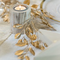 Guirlandes décoration