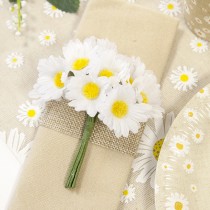 Marguerite et vichy