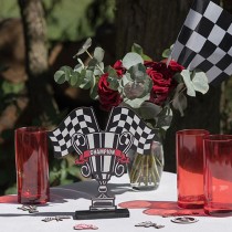 Formule 1