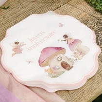 Fairy