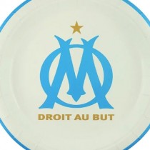 Om