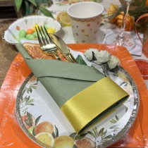 Table Tutti Frutti