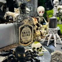 Table royaume des ossements 