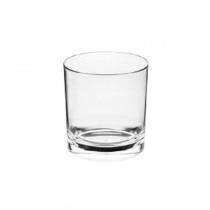 1 VERRE GOBELET INCASSABLE RÉUTILISABLE