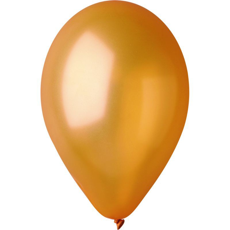 10 Ballon noir 30cm - Bouteille hélium discount