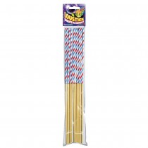 10 FONTAINES À MAIN D\'EXTÉRIEUR LOUSTICK - F1