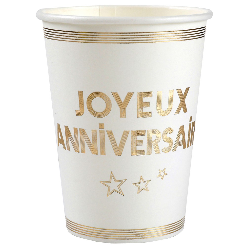 https://www.feter-recevoir.com/upload/image/10-gobelets-joyeux-anniversaire-carton-78x97cm-p-image-207577-grande.jpg