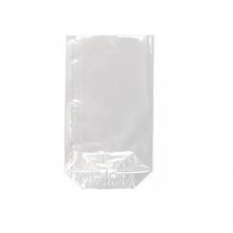 10 SACHETS CONFISERIES 16X9.5X4CM