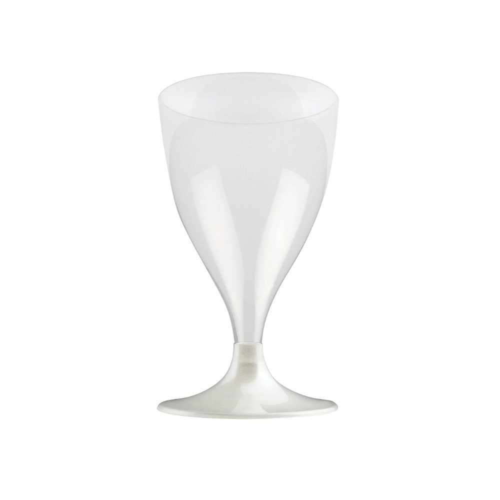 Verres à eau Lot de 12 a vin 20 cl VERRE A VIN A EAU