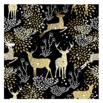 20 SERVIETTES MAGIC FANTASY 33X33 CM