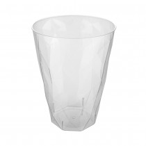 20 VERRES À COCKTAIL ICE 410CC