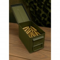 25 BALLES PVC JOUET MUNITIONS MILITAIRE