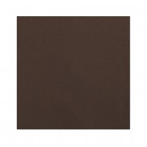 25 SERVIETTES PAPIER AIRLAID 40CM MARRON