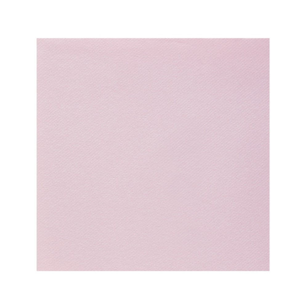 Vesaneae 4 Feuilles Larcenciel Papier Cadeau Rose,70x50cm Papier