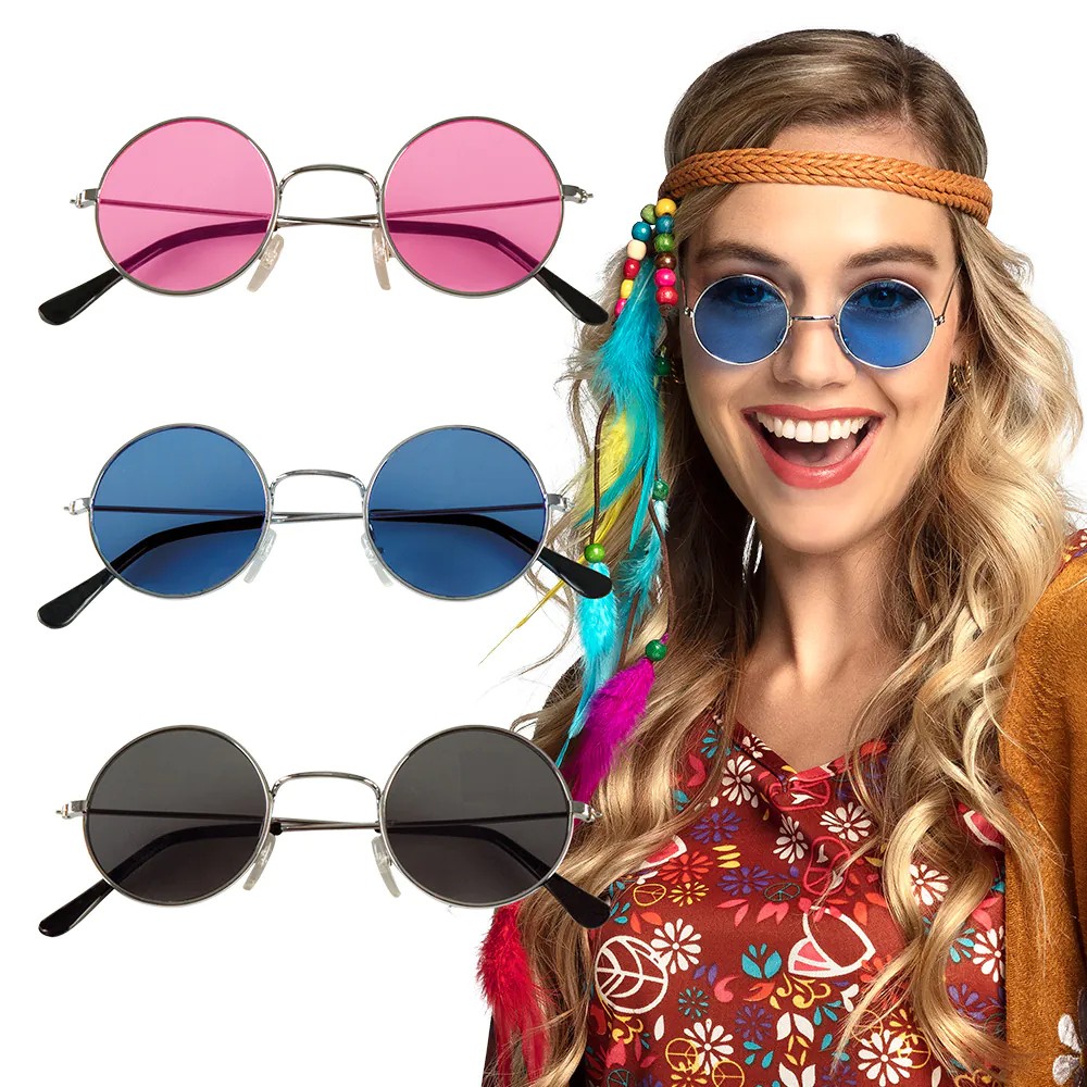 3 paires online de lunettes