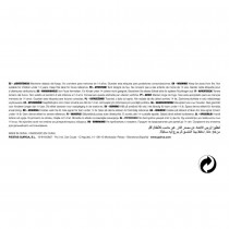 4 PAILLES PVC TOURBILLON HALLOWEEN FUN 27CM