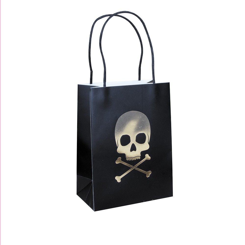 Sacs cadeaux papier deals
