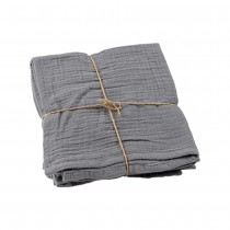Gamme tissu