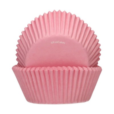 Caissettes à Cupcake Evidés Coupe-papier en Papiers Nacrés pour Décoration  Sacs à Muffin Gâteau DIY Fête Mariage Partie, 50pcs
