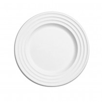 Bio assiettes