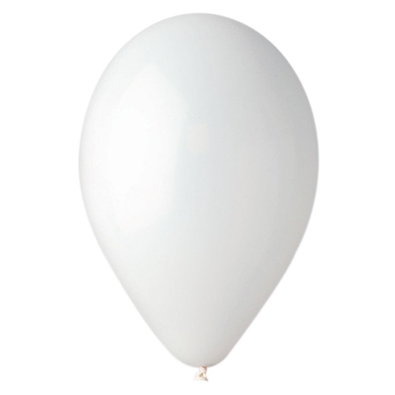 Accessoires ballon : bouteille d'hélium, hifloat, poids, stylos - Je  célèbre