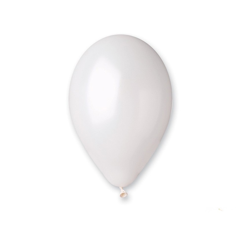 Bouteille Hélium Rose 0.20m3 30 Ballons