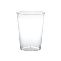 50 VERRES À DÉGUSTATION 4 CL