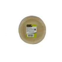 6 ASSIETTES BOL PALMIER BIO 12 CM