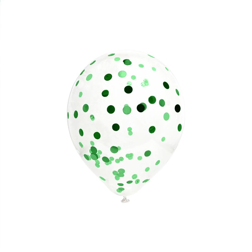 https://www.feter-recevoir.com/upload/image/6-ballons-latex-a-confettis-30cm-vert-p-image-208857-grande.jpg