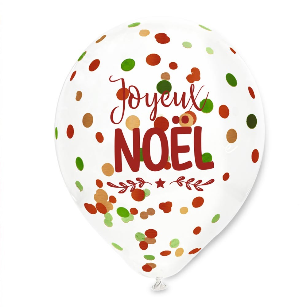 https://www.feter-recevoir.com/upload/image/6-ballons-latex-a-confettis-joyeux-noel-30cm-p-image-215020-grande.jpg