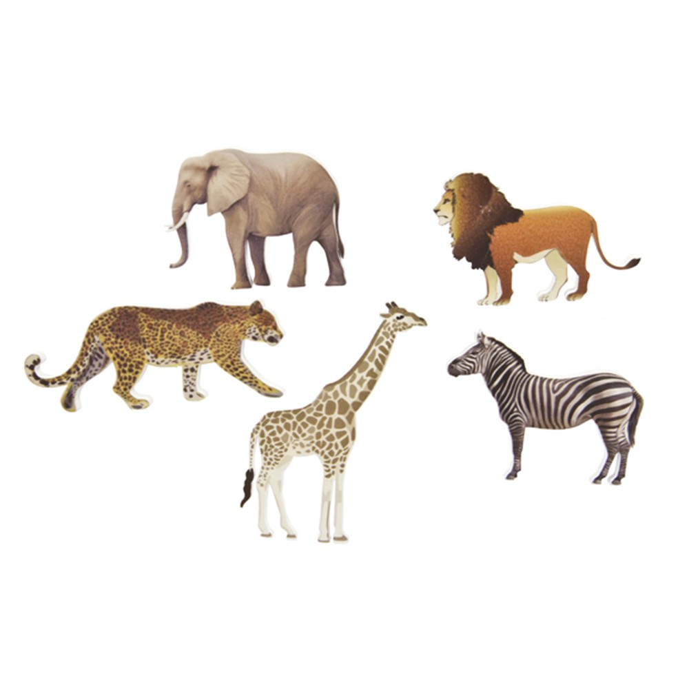 https://www.feter-recevoir.com/upload/image/6-confettis-de-table-animaux-savane-75x55x02cm-p-image-179518-grande.jpg